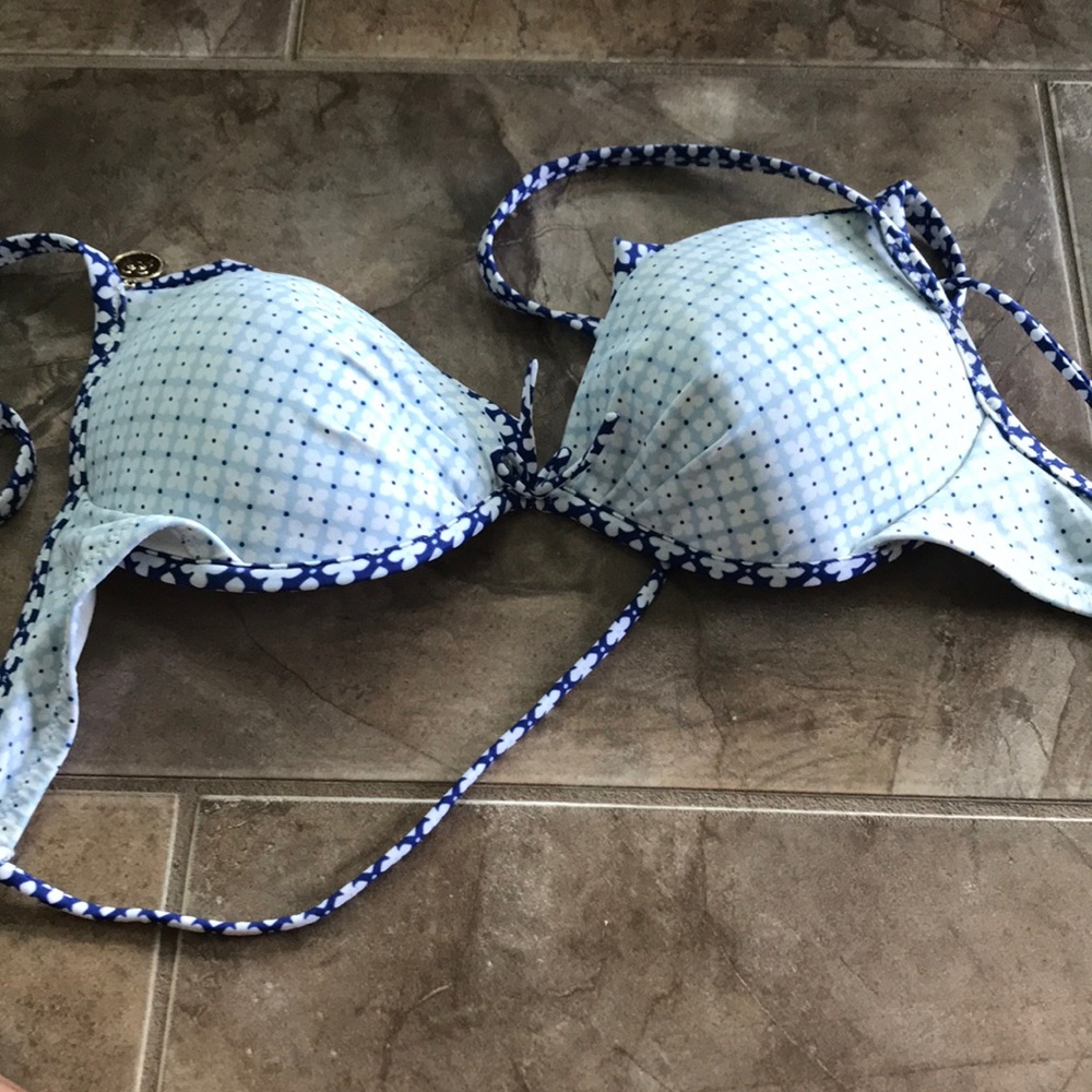 Victoria Secret Bathing suit